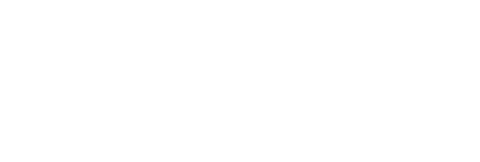 Mahana Voyage