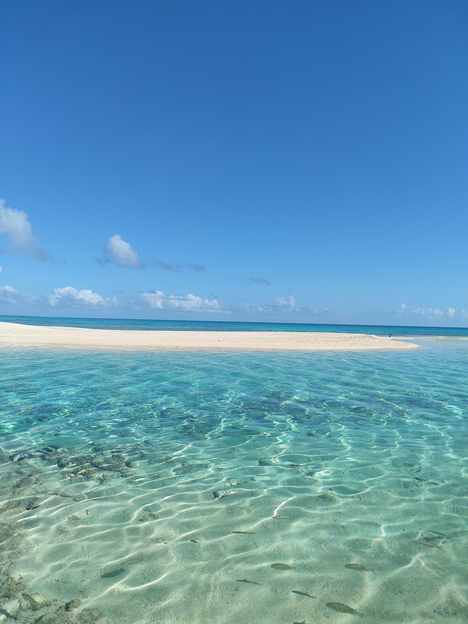 rangiroa