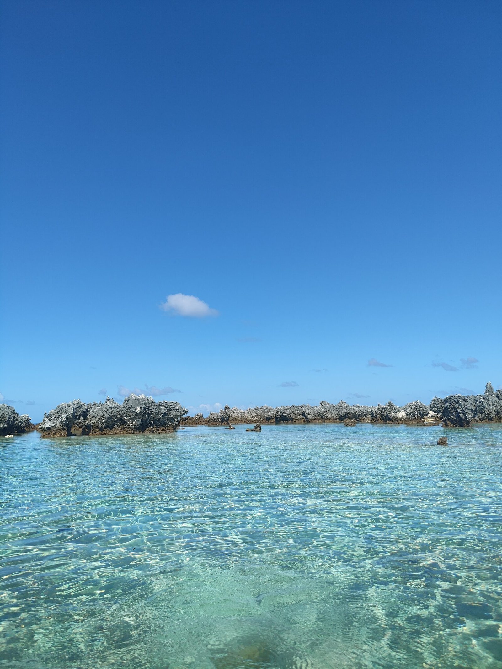 rangiroa