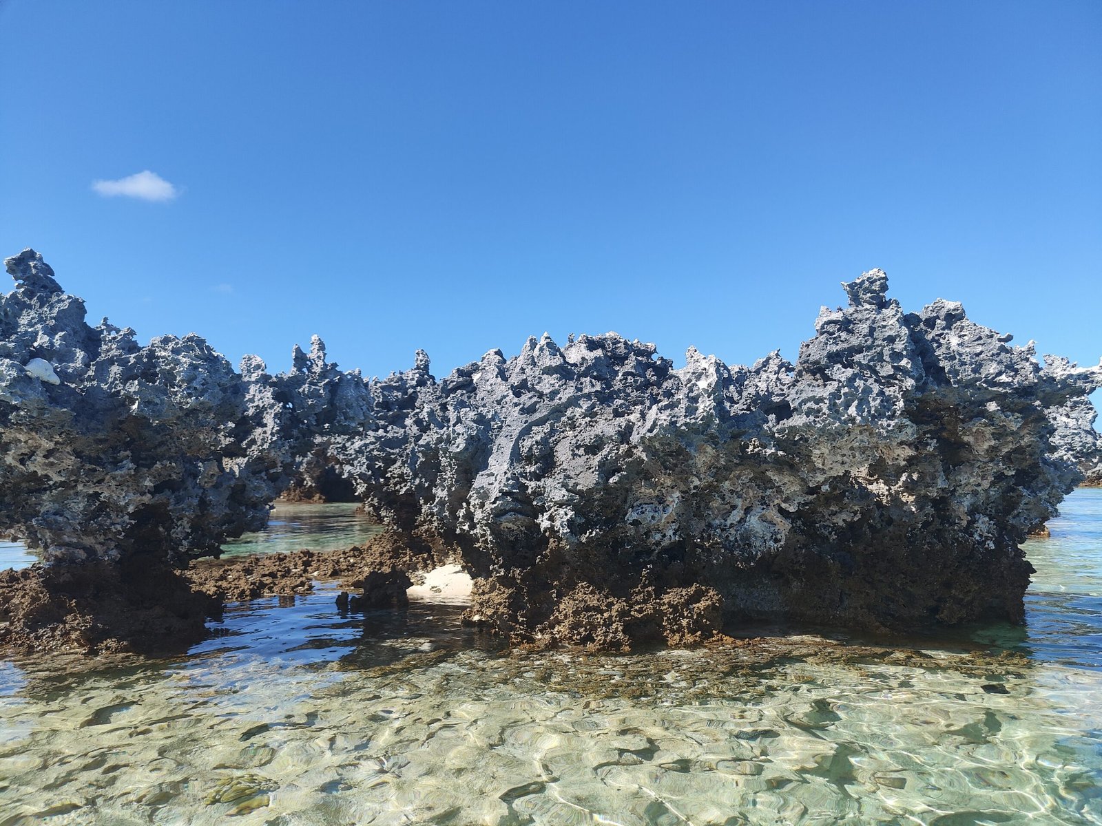 rangiroa